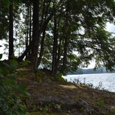 Review photo of Saranac Lake Islands Adirondack Preserve by Kelly H., July 6, 2018