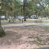 Review photo of Eagles Roost RV Resort by Jonah J., June 19, 2022