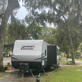 Review photo of Eagles Roost RV Resort by Jonah J., June 19, 2022
