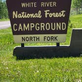 Review photo of North Fork by Todd J., June 19, 2022