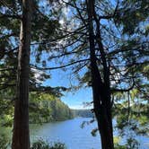 Review photo of William M. Tugman State Park Campground by Jody O., June 19, 2022