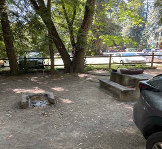 Camper-submitted photo from Mirabel RV Park & Campground
