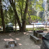 Review photo of Mirabel RV Park & Campground by Vanessa R., June 19, 2022