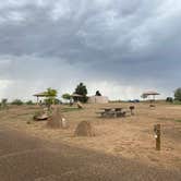 Review photo of Logan Park — Ute Lake State Park by Amy & Stu B., June 19, 2022