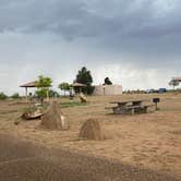 Review photo of Logan Park - Ute Lake State Park by Amy & Stu B., June 19, 2022