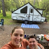 Review photo of Interstate Park — Saint Croix National Scenic Riverway by Lindsay T., June 19, 2022