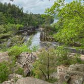 Review photo of Interstate Park — Saint Croix National Scenic Riverway by Lindsay T., June 19, 2022