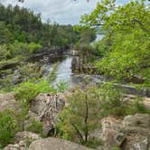 Review photo of Interstate State Park (Wisconsin) by Lindsay T., June 19, 2022