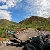 Review photo of Humboldt National Forest Wildhorse Crossing Campground - CLOSED DUE TO FIRE DAMAGE by Adventure G., June 20, 2022