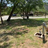 Review photo of Hackberry Campground — Palo Duro Canyon State Park by Amy & Stu B., June 20, 2022