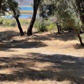 Review photo of Cachuma Lake Recreation Area by Jay T., June 20, 2022