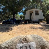 Review photo of Cachuma Lake Recreation Area by Jay T., June 20, 2022