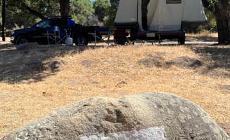 Jay T.'s photo at Cachuma Lake Recreation Area near Solvang, CA