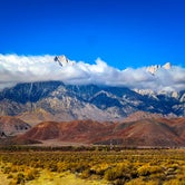 Review photo of Alabama Hills Recreation Area by Jay T., June 20, 2022