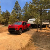 Review photo of Ruby's Inn RV Park and Campground by Ben F., June 20, 2022