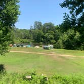 Review photo of Pocahontas State Park Campground by Gary G., June 20, 2022