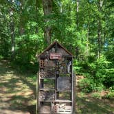 Review photo of Pocahontas State Park Campground by Gary G., June 20, 2022