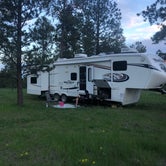 Review photo of North Pole Rd Dispersed Camping by Savannah , June 12, 2022