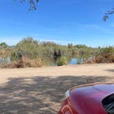 Review photo of Fortuna Pond - CLOSED by Susie , June 20, 2022