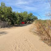 Review photo of Fortuna Pond - CLOSED by Susie , June 20, 2022