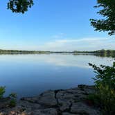 Review photo of Santa Fe Lake by Shaanti O., June 20, 2022