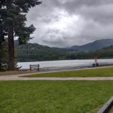 Review photo of Lake Easton State Park Campground by Trevor M., June 20, 2022