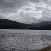 Review photo of Lake Easton State Park Campground by Trevor M., June 20, 2022