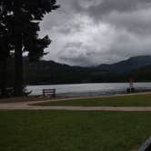 Review photo of Lake Easton State Park Campground by Trevor M., June 20, 2022