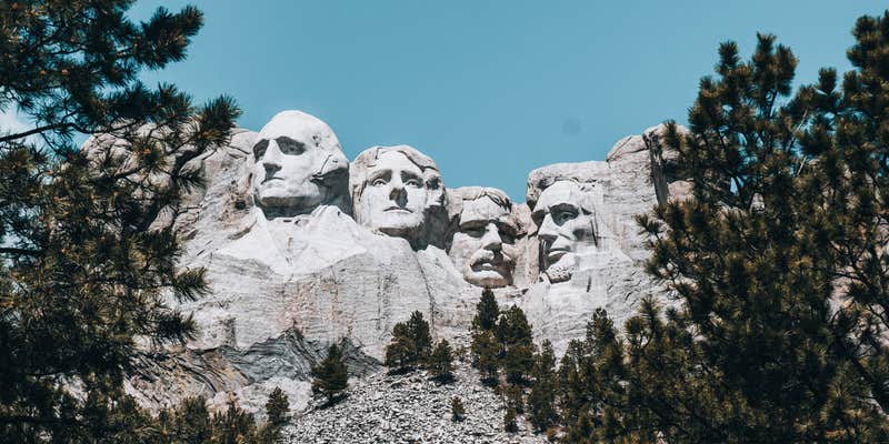 Camper submitted image from Lake Park Campground