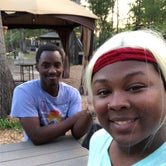 Review photo of River Island Adventures by Malaisiah C., June 20, 2022