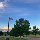 Review photo of Robidoux RV Park by James H., June 20, 2022