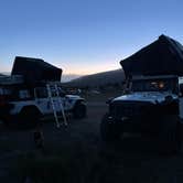 Review photo of Sheep Creek Dispersed Camping Area by gaye M., June 20, 2022