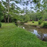 Review photo of Persimmon Creek RV Park by Karen , June 20, 2022