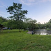 Review photo of Persimmon Creek RV Park by Karen , June 20, 2022