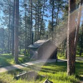 Review photo of Sheridan Lake South Shore Campground by Justin , June 20, 2022