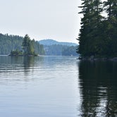 Review photo of Saranac Lake Islands Adirondack Preserve by Kelly H., July 6, 2018
