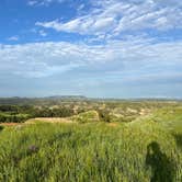 Review photo of Dispersed Site - Grassland Boondocking by Alice C., June 20, 2022