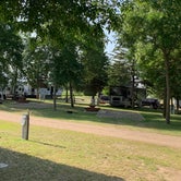 Review photo of Country Campground by James , June 20, 2022