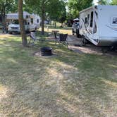 Review photo of Country Campground by James , June 20, 2022