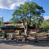 Review photo of Lassen RV Resort by Claire N., June 20, 2022