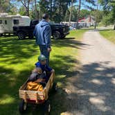 Review photo of RV Village Camping Resort by Zachariah W., June 20, 2022
