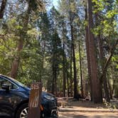 Review photo of North Pines Campground — Yosemite National Park by iliana S., June 20, 2022