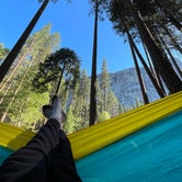 Review photo of North Pines Campground — Yosemite National Park by iliana S., June 20, 2022