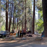 Review photo of North Pines Campground — Yosemite National Park by iliana S., June 20, 2022