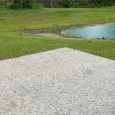 Review photo of Island Oaks RV Resort by Brooke , June 20, 2022
