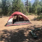 Review photo of San Gorgonio Campground by Joseph D., July 16, 2018