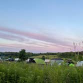 Review photo of Camp Bullfrog Lake by Tony T., June 20, 2022