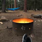 Review photo of San Gorgonio Campground by Joseph D., July 16, 2018