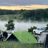 Review photo of Camp Bullfrog Lake by Tony T., June 20, 2022