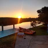 Review photo of Virginia Beach RV Resort by John Z., June 20, 2022